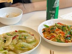 -辣公子·千岛湖私房菜(滨江店)