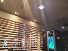 -麦当劳(海岸城店)