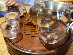 -湘拾(壹方北馆店)