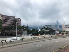 -崇光百货(尖沙咀店)