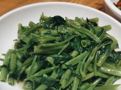 -巢爷老味(东方红店)