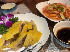 -老地方369农家菜