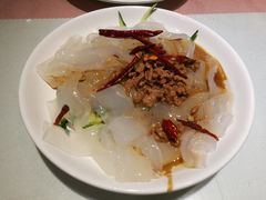 -老昌春饼(中央大街店)