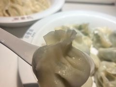 -日丰园海肠水饺·老字号大连海鲜(和平广场店)