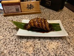 -南京大牌档(三阳广场苏宁店)