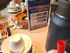 -寨子里的钵钵菜·湘西山里菜(魅力湘西店)