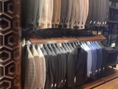 -SUITSUPPLY(安福路店)