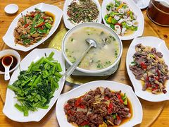 -515饭店