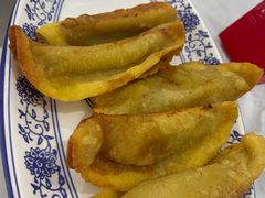 -清真马祥兴菜馆(云南北路店)