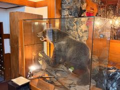 -蟹料理 北海道かに将軍(札幌本店)