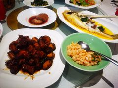 -知味观(湖滨店)