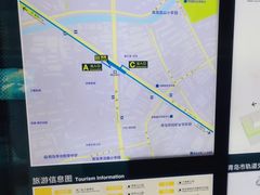 -如意香辣鸡架(总店)