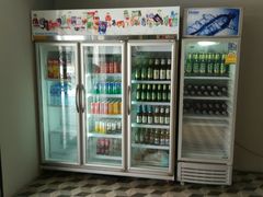 -泰华海鲜中餐厅(普吉镇店)