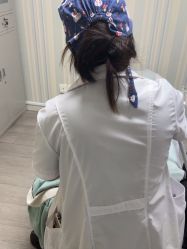 -安徽合肥韩美整形外科医院