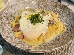 -拾挚扒房(招商花园城店)