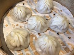 -苏小柳手作点心(控江旭辉分院)
