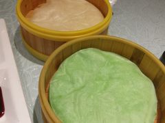 -正阳春烤鸭(华捷道店)