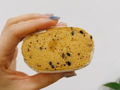 -好利来(高新枫叶广场店)