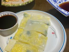 -子曰·礼茶居(壬丰大厦店)