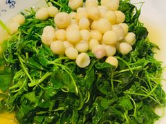 -吴门人家·苏宴宫廷菜(拙政园店)