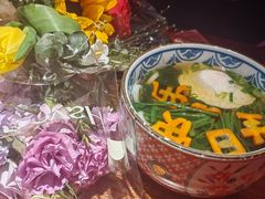 -九本居酒屋(学院路店)