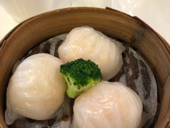 -大咀港式茶餐厅(恒泰店)