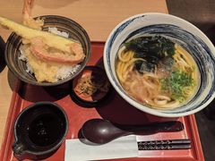 -杵屋(京都ポルタ店)