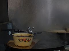 -状元楼(东大街店)