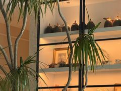 -金谷仓家庭料理(马泉营店)