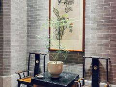 -龙悦湾酒家·八阵鱼生·渔人码头店