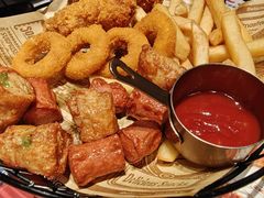 -克茗冰室(光明N次方公园店)
