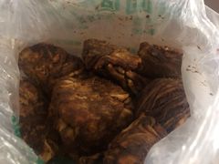 -老回回饺子馆(海洋馆店)