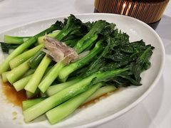 -流花苑精致潮粤菜(越秀店)