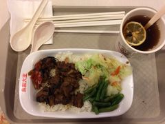 -永和大王(宜山店)