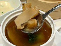 -南麓·浙里(外滩店)