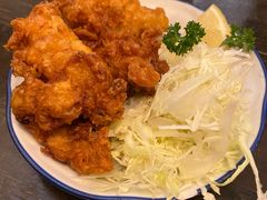 -金龙咖喱