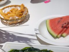 -佰人王串串香火锅(洋珠巷店)