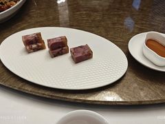 -上海总会SHANGHAICLUB(兴业太古汇店)