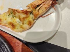 -尊品牛排(沙湾印象汇店)