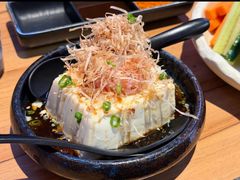 -肉问屋·元气一番烧肉(北京总店)