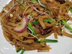 -海皇酒家(钰海万国汇购物广场店)