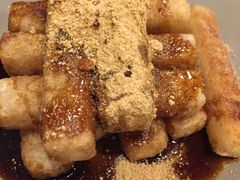 -蜀厨蓉匠(广福店)