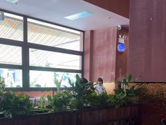 -和牛食堂•BISTRO(广州首店)
