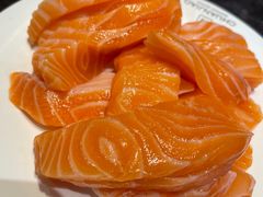 -川骄海鲜自助(亚运村店)