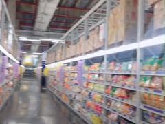 -麦德龙(镇江开发区店)