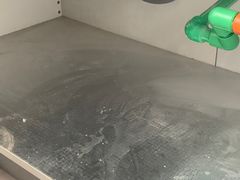 -勤牛到家·家有好阿姨(联洋店)