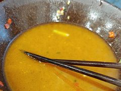 -小南小粉手工粉(迎薰路店)