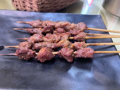 -聚味瞿记·龙虾堂(渔人码头一店)