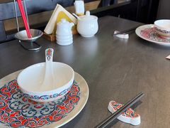 -紫泥369粗粮季(四牌楼店)