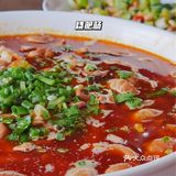 开了很多年的鱼店，一次尝到14种乌鱼吃法[调皮]